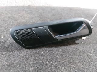 ручка внутренняя задняя правая Volkswagen Passat B6 (2005 - 2010)