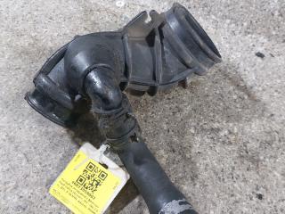 патрубок воздушного фильтра Opel Zafira 1 поколение (A) [рестайлинг] (2003 - 2006), 2.0 л., DTi, Y 20 DTH, дизель, МКПП, 24441600