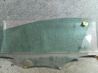 стекло двери передней левой Hyundai i30 GD (2012 - 2015), хетчбэк 5 дв.