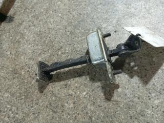 ограничитель открывания двери Hyundai i30 GD (2012 - 2015), хетчбэк 5 дв.