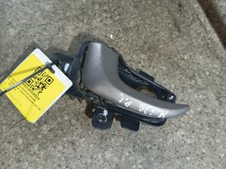 ручка внутренняя передняя левая Hyundai i30 GD (2012 - 2015), хетчбэк 5 дв.