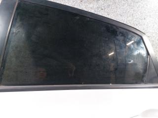 стекло двери задней левой Hyundai i30 GD (2012 - 2015), хетчбэк 5 дв.