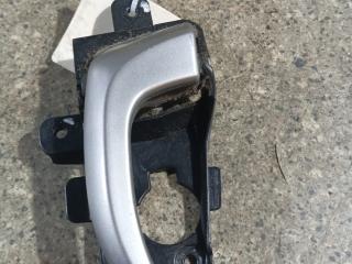 ручка внутренняя задняя левая Hyundai i30 GD (2012 - 2015), хетчбэк 5 дв.