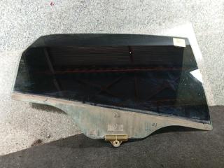 стекло двери задней правой Hyundai i30 GD (2012 - 2015), хетчбэк 5 дв.