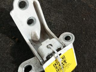 петля двери Hyundai i30 GD (2012 - 2015), хетчбэк 5 дв.