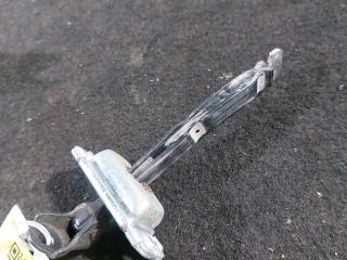 ограничитель открывания двери Hyundai i30 GD (2012 - 2015), хетчбэк 5 дв.