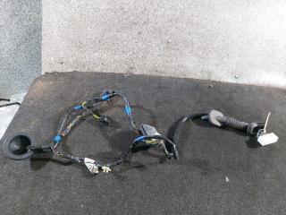 дверная проводка Hyundai i30 GD (2012 - 2015), хетчбэк 5 дв.