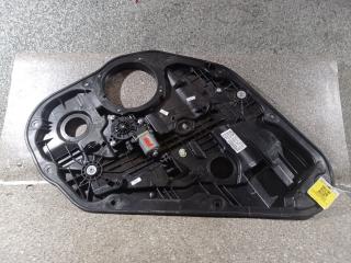 стеклоподъемник задний правый Hyundai i30 GD (2012 - 2015), хетчбэк 5 дв.