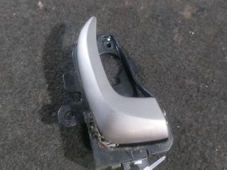 ручка внутренняя задняя правая Hyundai i30 GD (2012 - 2015), хетчбэк 5 дв.