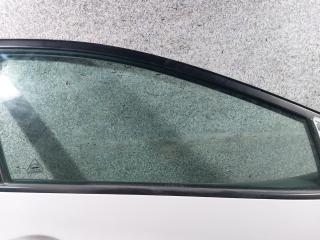 стекло двери передней правой Hyundai i30 GD (2012 - 2015), хетчбэк 5 дв.