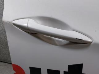 ручка наружная Hyundai i30 GD (2012 - 2015), хетчбэк 5 дв.