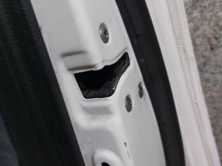 замок двери передней правой Hyundai i30 GD (2012 - 2015), хетчбэк 5 дв.