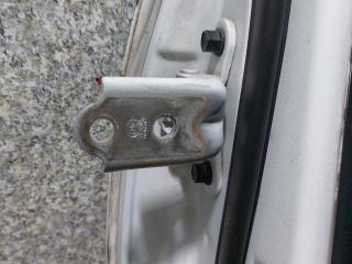 петля двери Hyundai i30 GD (2012 - 2015), хетчбэк 5 дв.