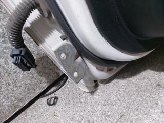 петля двери Hyundai i30 GD (2012 - 2015), хетчбэк 5 дв.