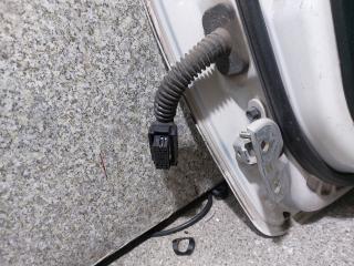 дверная проводка Hyundai i30 GD (2012 - 2015), хетчбэк 5 дв.