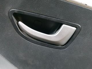 ручка внутренняя передняя правая Hyundai i30 GD (2012 - 2015), хетчбэк 5 дв.