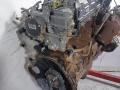 двигатель SsangYong Rodius 1 поколение (2004 - 2007), 2.7 л., XDI, OM 665.926, дизель, МКПП, передний привод - фото №3
