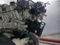 двигатель SsangYong Rodius 1 поколение (2004 - 2007), 2.7 л., XDI, OM 665.926, дизель, МКПП, передний привод - фото №6