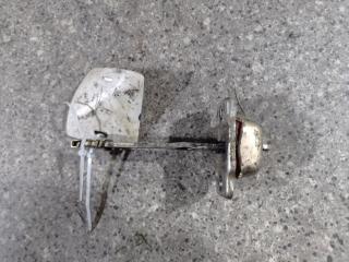 ограничитель открывания двери Volkswagen Golf 2 поколение (1983 - 1992)