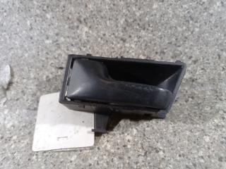 ручка внутренняя передняя левая Volkswagen Golf 2 поколение (1983 - 1992)