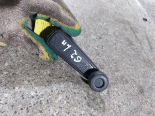 ручка стеклоподъемника Volkswagen Golf 2 поколение (1983 - 1992)