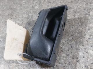 ручка внутренняя передняя правая Volkswagen Golf 2 поколение (1983 - 1992)