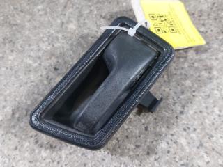 ручка внутренняя задняя правая Volkswagen Golf 2 поколение (1983 - 1992)