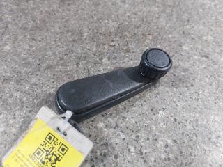 ручка стеклоподъемника задней правой Volkswagen Golf 2 поколение (1983 - 1992)