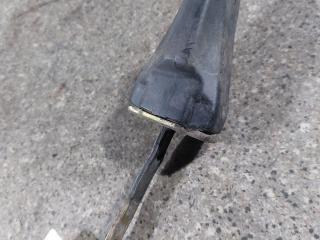 ограничитель открывания двери Volkswagen Golf 2 поколение (1983 - 1992)