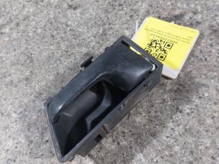 ручка внутренняя задняя левая Volkswagen Golf 2 поколение (1983 - 1992)