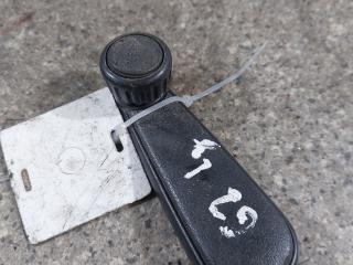 ручка стеклоподъемника задней левой Volkswagen Golf 2 поколение (1983 - 1992)