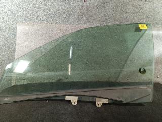 стекло двери передней левой Nissan Maxima A33 (2000 - 2005)