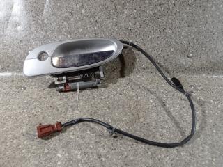 ручка наружная Nissan Maxima A33 (2000 - 2005)