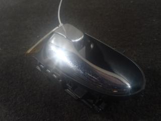 ручка внутренняя передняя левая Nissan Maxima A33 (2000 - 2005)