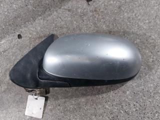 зеркало наружное левое Nissan Maxima A33 (2000 - 2005)