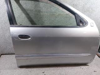 дверь передняя правая Nissan Maxima A33 (2000 - 2005)