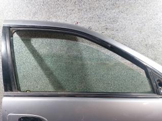 стекло двери передней правой Nissan Maxima A33 (2000 - 2005)