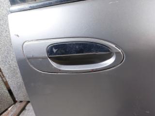 ручка наружная Nissan Maxima A33 (2000 - 2005)