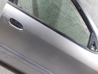 стеклоподъемник передний правый Nissan Maxima A33 (2000 - 2005)