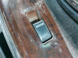 кнопка стеклоподъемника двери Nissan Maxima A33 (2000 - 2005)