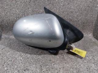 зеркало наружное правое Nissan Maxima A33 (2000 - 2005)