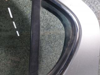 стекло двери задней левой Nissan Maxima A33 (2000 - 2005)