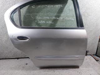 дверь задняя правая Nissan Maxima A33 (2000 - 2005)