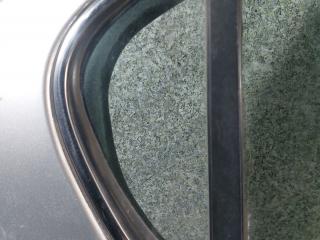 стекло двери задней правой Nissan Maxima A33 (2000 - 2005)