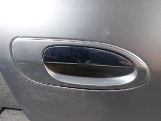 ручка наружная задняя правая Nissan Maxima A33 (2000 - 2005)