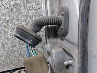 дверная проводка Nissan Maxima A33 (2000 - 2005)