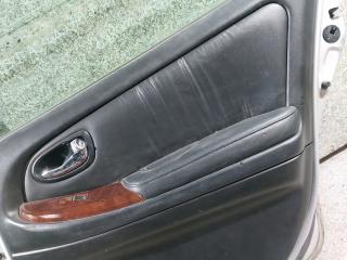 стеклоподъемник задний правый Nissan Maxima A33 (2000 - 2005)