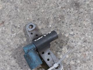 датчик коленвала Renault Megane 1 поколение [рестайлинг] (1999 - 2003), 1.4 л., i, K4J 750, бензин, 5МКПП, 8200647554B, A2C53183849