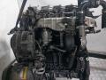 двигатель Nissan Almera Tino V10 [рестайлинг] (2003 - 2006), 2.2 л., DCi, YD22DDTi, дизель, МКПП - фото №5