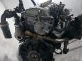 двигатель Nissan Almera Tino V10 [рестайлинг] (2003 - 2006), 2.2 л., DCi, YD22DDTi, дизель, МКПП - фото №8